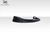 Duraflex Duraflex EBS Front Lip/Add On | EXT 115972