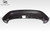 Duraflex Duraflex Turbo Look Wing | EXT 115974