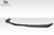 Duraflex Duraflex ZL1 Look Front Lip/Add On | EXT 115984