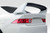 Duraflex Duraflex Type M Wing | EXT 116002