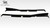 Duraflex Duraflex C Speed Sideskirts | EXT 116006