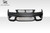 Duraflex Duraflex M2 Look Front Bumper | EXT 116012