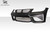 Duraflex Duraflex M2 Look Front Bumper | EXT 116012