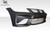Duraflex Duraflex M2 Look Front Bumper | EXT 116012