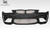 Duraflex Duraflex M2 Look Front Bumper | EXT 116029