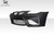 Duraflex Duraflex M2 Look Front Bumper | EXT 116029