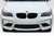 Duraflex Duraflex M2 Look Front Bumper | EXT 116029