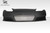 Duraflex Duraflex SPN V2 Front Bumper | EXT 116071
