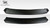 Duraflex Duraflex J Spec Grilles | EXT 116139