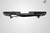 Carbon Creations Carbon Creations MTS Rear Lip/Add On | EXT 116142