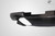 Carbon Creations Carbon Creations MTS Rear Lip/Add On | EXT 116142