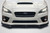 Carbon Creations Carbon Creations C Speed Front Lip/Add On | EXT 116146
