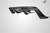 Carbon Creations Carbon Creations RBS Rear Lip/Add On | EXT 116200