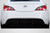 Carbon Creations Carbon Creations RBS Rear Lip/Add On | EXT 116200