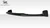 Duraflex Duraflex Type JS Front Lip/Add On | EXT 116213