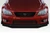 Duraflex Duraflex Type JS Front Lip/Add On | EXT 116213
