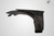 Carbon Creations Carbon Creations AMS GT2 Fender | EXT 116221