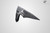 Carbon Creations Carbon Creations GTR Fender | EXT 116250