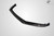 Carbon Creations Carbon Creations MSR Front Lip/Add On | EXT 116272