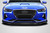 Carbon Creations Carbon Creations MSR Front Lip/Add On | EXT 116272