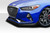 Duraflex Duraflex MSR Front Lip/Add On | EXT 116273