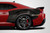 Carbon Creations Carbon Creations RBS Fender Flare | EXT 116309