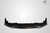 Carbon Creations Carbon Creations BZ Front Lip/Add On | EXT 116340