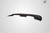 Carbon Creations Carbon Creations GT500 Look Wing | EXT 116352