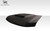 Duraflex Duraflex Ram Air Hood | EXT 116362