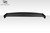 Duraflex Duraflex RBS V2 Wing | EXT 116383