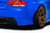 Duraflex Duraflex RBS Rear Lip/Add On | EXT 116394