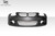 Duraflex Duraflex RBS Front Bumper | EXT 116398