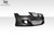 Duraflex Duraflex RBS Front Bumper | EXT 116398