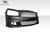Duraflex Duraflex SRT2 Front Bumper | EXT 116401