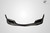 Carbon Creations Carbon Creations A Spec Front Lip/Add On | EXT 116407