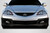 Carbon Creations Carbon Creations A Spec Front Lip/Add On | EXT 116407
