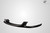 Carbon Creations Carbon Creations M1 Speed Front Lip/Add On | EXT 116420