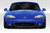 Carbon Creations Carbon Creations M1 Speed Front Lip/Add On | EXT 116420