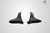 Carbon Creations Carbon Creations M1 Speed Rear Lip/Add On | EXT 116423