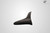 Carbon Creations Carbon Creations M1 Speed Rear Lip/Add On | EXT 116423