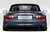 Carbon Creations Carbon Creations M1 Speed Rear Lip/Add On | EXT 116423