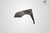 Carbon Creations Carbon Creations A1 Fender Flare | EXT 116448