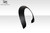 Duraflex Duraflex Novara Fender Flare | EXT 116467