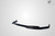 Carbon Creations Carbon Creations CVX Front Lip/Add On | EXT 116511