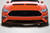 Carbon Creations Carbon Creations CVX Front Lip/Add On | EXT 116511