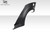 Duraflex Duraflex MMR Fender Flare | EXT 116513