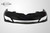 Couture Couture Refresh Front Bumper | EXT 116515