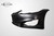 Couture Couture Refresh Front Bumper | EXT 116515