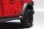 Duraflex Duraflex JL Look Fender Flare | EXT 116578
