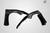 Carbon Creations Carbon Creations Gran Veloce Fender | EXT 116584